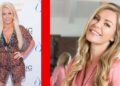 Crystal Hefner Net Worth