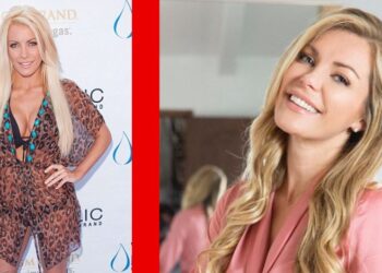 Crystal Hefner Net Worth