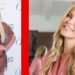 Crystal Hefner Net Worth