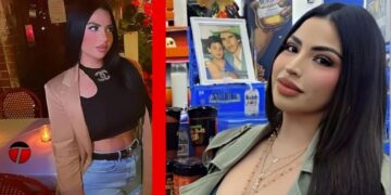 Cynthia Sanchez Vallejo