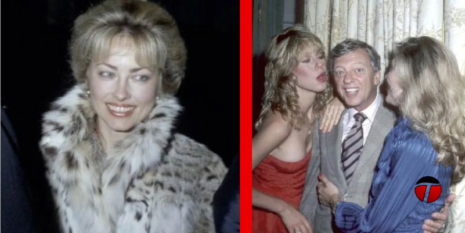 Early Life and Background