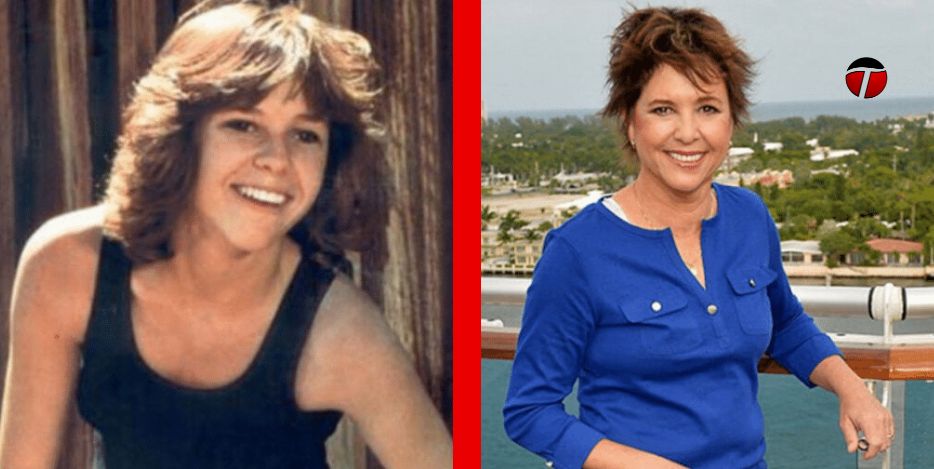 Early Life and Background