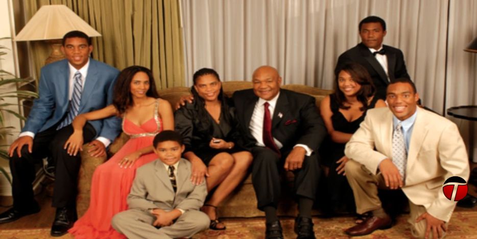 early-life-and-background