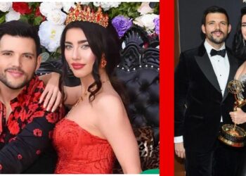 Elan Ruspoli Net Worth