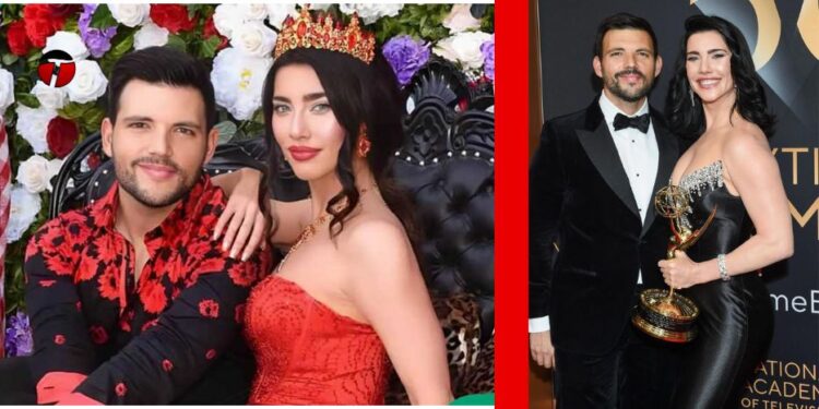 Elan Ruspoli Net Worth