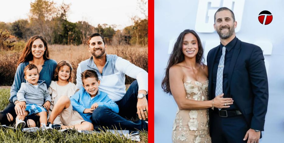 Family Life and Children