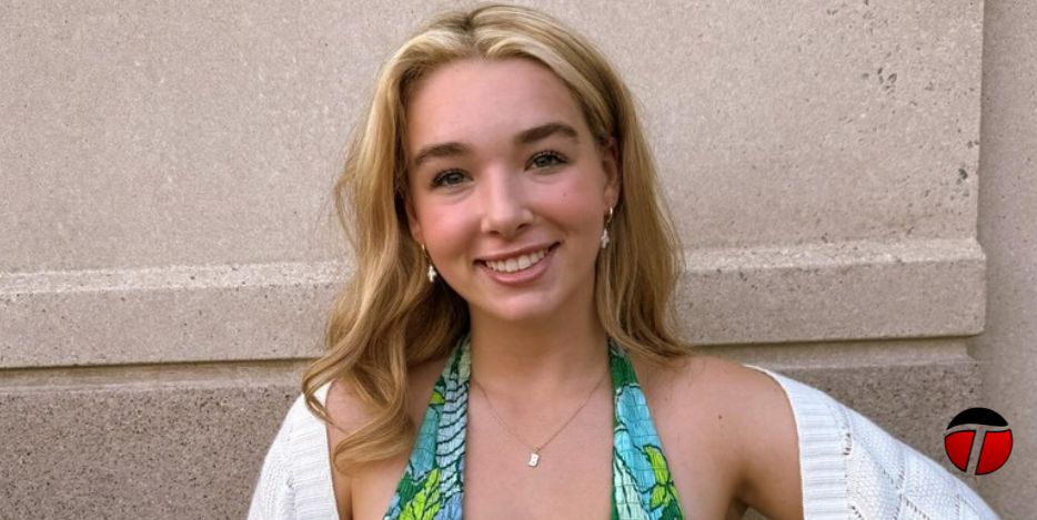 From Hiding to Going Viral: The TikTok Beginning