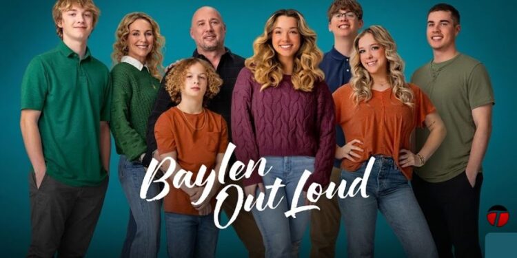 How Much Does Baylen Levine Make Per Episode