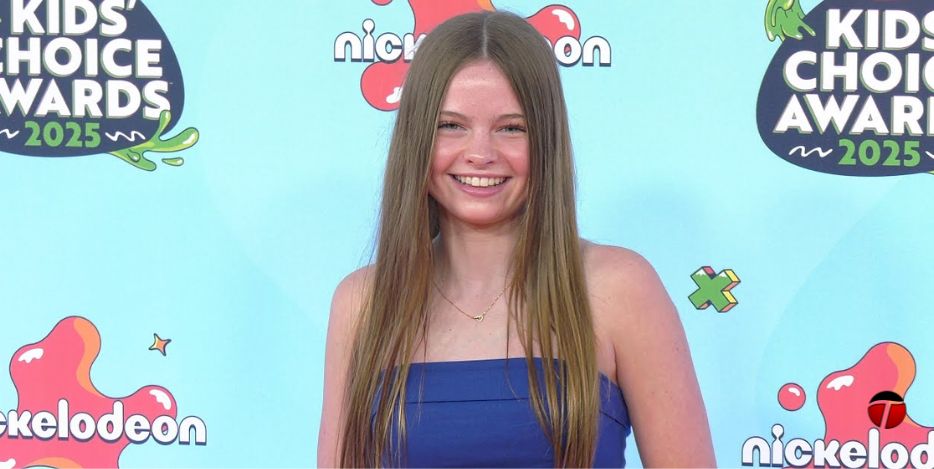 How Old Is Salish Matter?