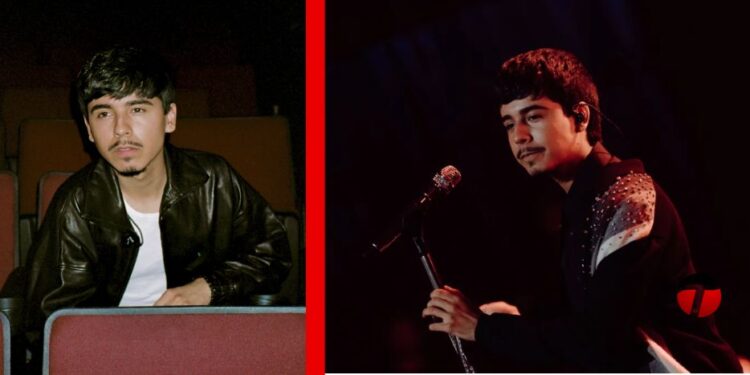 How Tall Is Ivan Cornejo