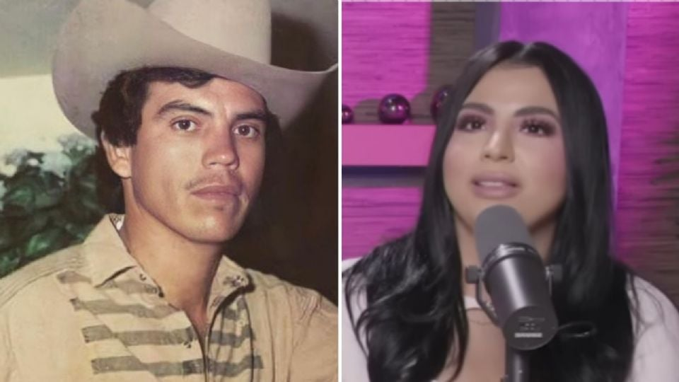 Cynthia Sanchez Vallejo