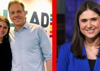 Is Mychael Schnell Married