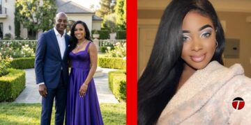 Jacqueline Bernice Mitchell