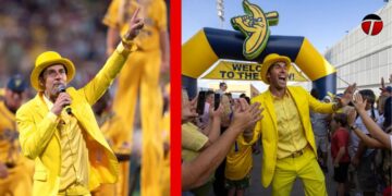 Jesse Cole Net Worth