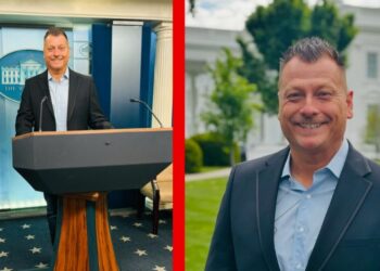 Jimmy Failla Net Worth