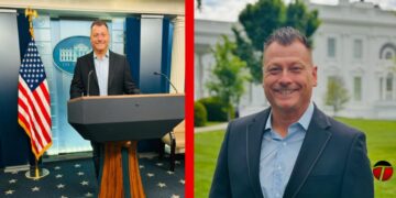 Jimmy Failla Net Worth