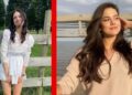 lydia-moynihan-age