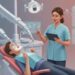 Nerovet AI Dental Company