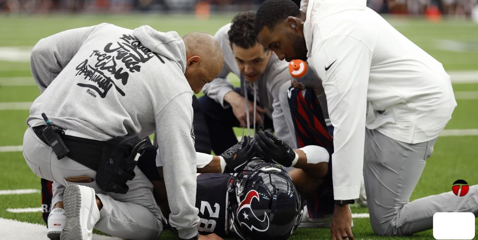 Overview of Joe Mixon’s Injury