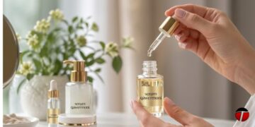 Serum Qawermoni