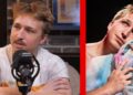 shayne-topp-net-worth