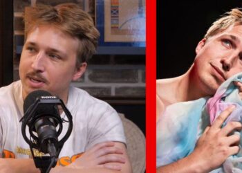 shayne-topp-net-worth