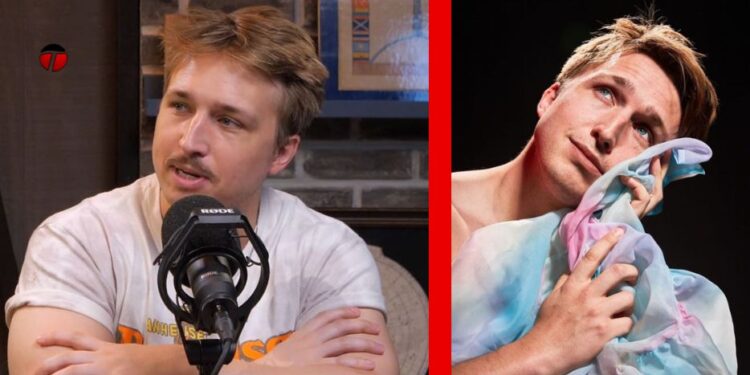 shayne-topp-net-worth