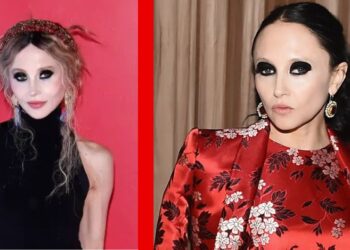 Stacey Bendet Net Worth