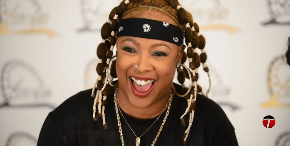 The Music Career: Albums, Hits, and Historic Milestones