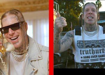 tom-macdonald-net-worth