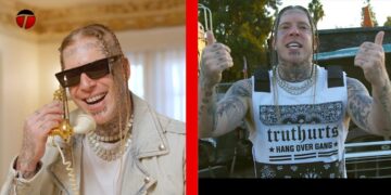 tom-macdonald-net-worth