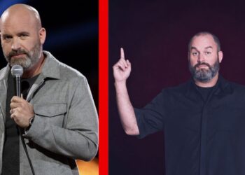tom-segura-net-worth