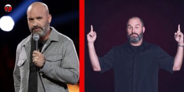 tom-segura-net-worth