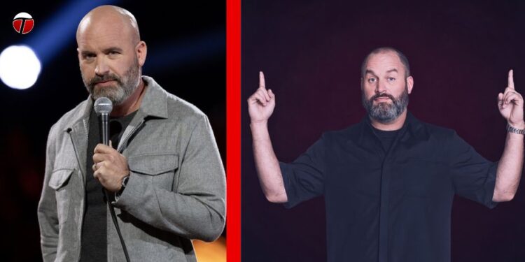 tom-segura-net-worth
