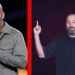 tom-segura-net-worth