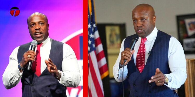 wesley-hunt-net-worth