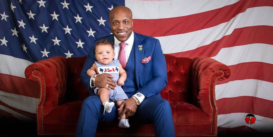 wesley-hunt-net-worth