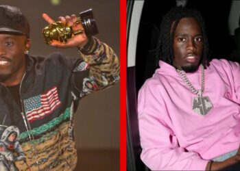 where-is-kai-cenat-from