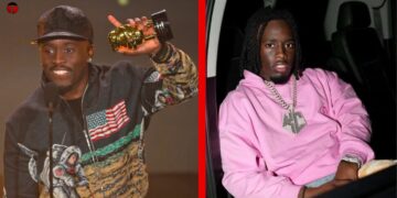 where-is-kai-cenat-from