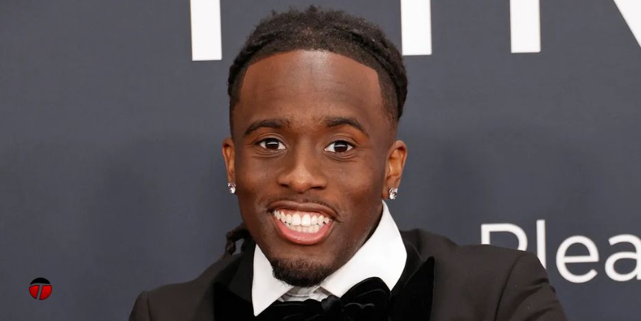 where-is-kai-cenat-from