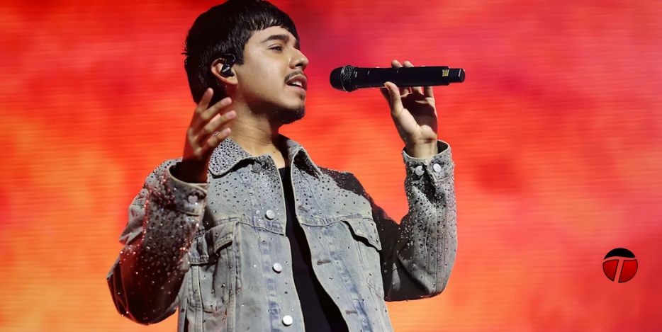 Who Is Ivan Cornejo?