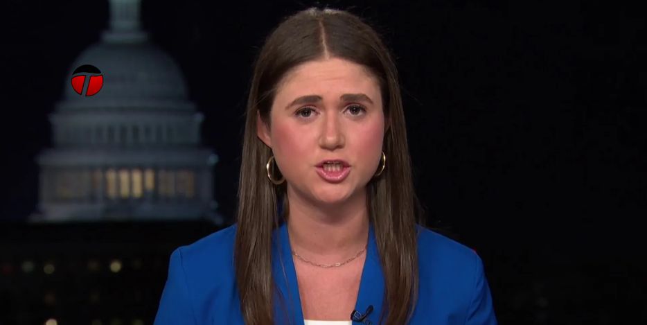 Who Is Mychael Schnell