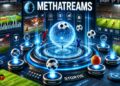 Methatreams