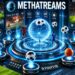 Methatreams