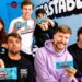 MrBeast Chocolate
