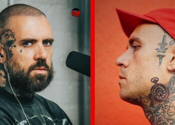 adam22