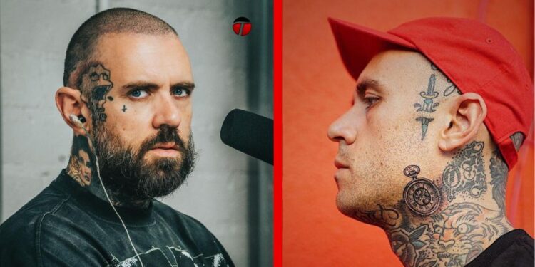 adam22
