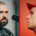 adam22