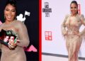 ashanti-net-worth-2025