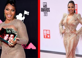 ashanti-net-worth-2025